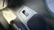 Volkswagen Tiguan 2.0 TSi 180 4Motion SEL 5dr DSG Petrol Estate